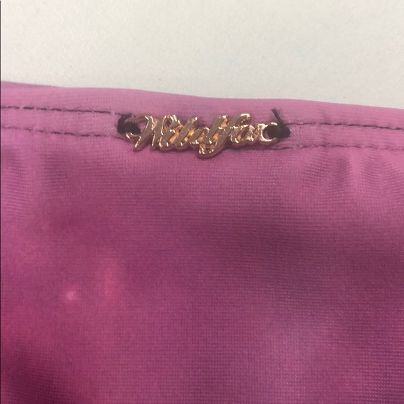 Wildfox Fireworks Bikini Bottom - Picture 4 of 8